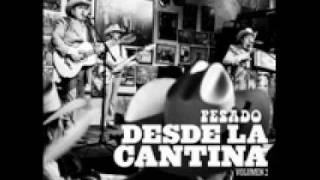 PESADO recuerdame y ven a mi