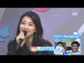 Miss A Suzy - Dont Forget me (After School Club ...