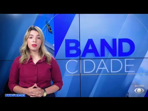 Vice-prefeito de Presidente Sarney MA se envolve em acidente de trânsito em Guimarães MA.