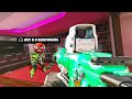 I RAGEBAITED The SALTIEST Player EVER