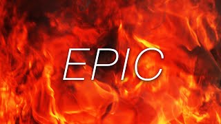 Download lagu Epic Presentation Music | Cinematic Background Music | Epic Music by MUSIC4VIDEO mp3 Download lagu Epic Presentation Music | Cinematic Background Music | Epic Music by MUSIC4VIDEO mp3