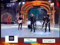 Keo - "După furtună" 