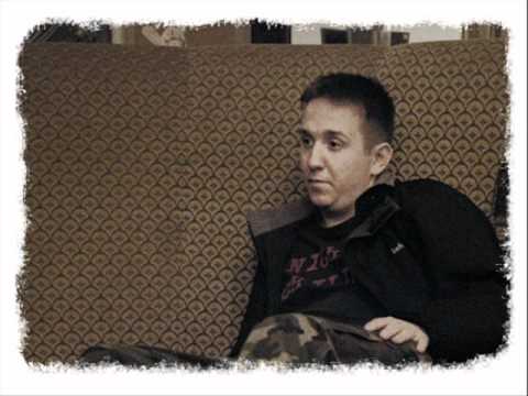 Fankadeli - Ez az a hely (prd: Polyák Martin)