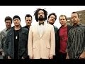 Counting Crows - On Almost Any Sunday Morning ( Lyrics )
