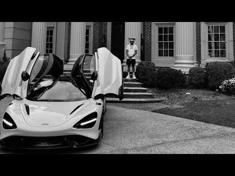 Lil Baby x Quavo Type Beat - "Infamous"