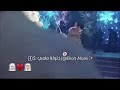 أغنية أجمل عروس بهالأرض جاي عرسها اليوم الله يهنيكي والعمر يعطيكي أنشالله ألف الف مبروك مروشه قلبي mp3 أغنية أجمل عروس بهالأرض جاي عرسها اليوم الله يهنيكي والعمر يعطيكي أنشالله ألف الف مبروك مروشه قلبي mp3