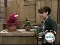 Sesame Street Season 39 Episode 5