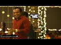 Relatives Whatsapp Status