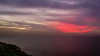 various timelapses around israel. music by Kamelot - Manus Dei