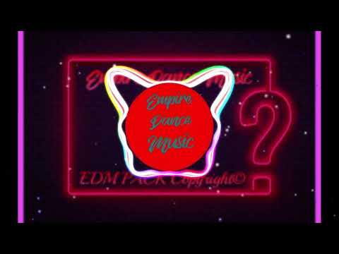 Dua Lipa vs. DubVision - Levitating (Andrew Marks 'I Found Your Heart' edit)