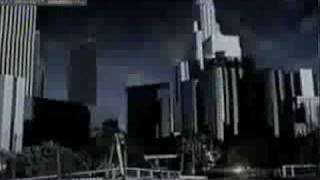 AAliyah- Those Were The Days 0001