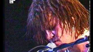 Patent Ochsner live - Seemann&#39;s Wärmuet