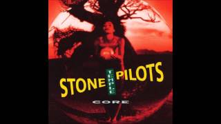 Stone Temple Pilots - No Memory (Extended Cut)