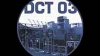 Adam Vandal - DCT 03 - Track 2