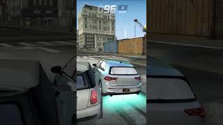 𝐕𝐨𝐥𝐤𝐬𝐰𝐚𝐠𝐞𝐧 𝐆𝐨𝐥𝐟 𝐄𝐱𝐭𝐫𝐞𝐦𝐞 𝐓𝐞𝐬𝐭