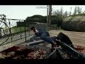 Half-Life 2 - G-Man'a убить реально!... 
