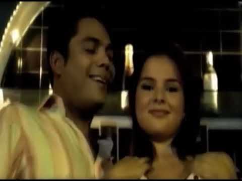 Montón de Estrellas - La Real Sonora “Video Oficial”