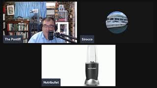 ARCHIELUXURY OG LIVE - Sunday Funday 19 December 2021