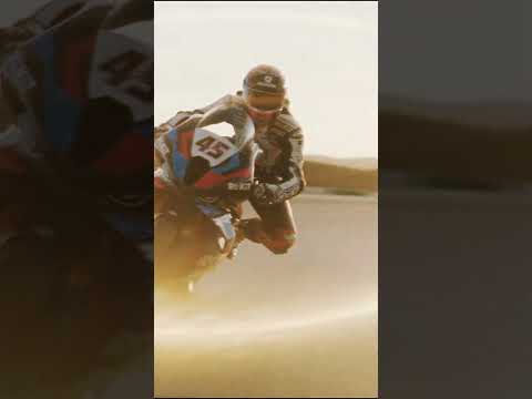 Innovatives Design und leistungsstarke Motoren kombiniert mit dem Know-how vom Öl-Spezi RAVENOL