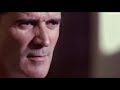 (RE-UPLOAD) Roy Keane - My Tribute by aditya_reds