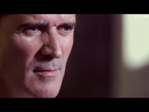(RE-UPLOAD) Roy Keane - My Tribute by aditya_reds