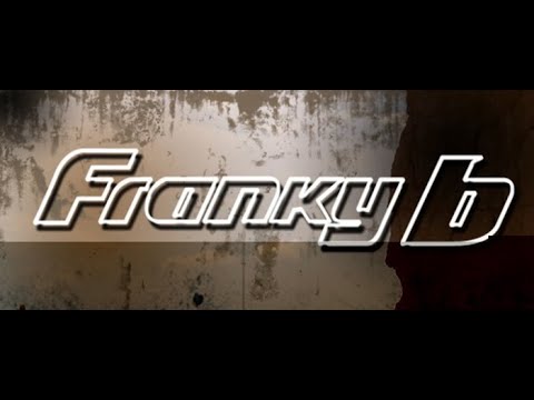 Franky B. Megamix