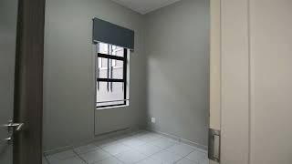 The Bolton 1 Bedroom