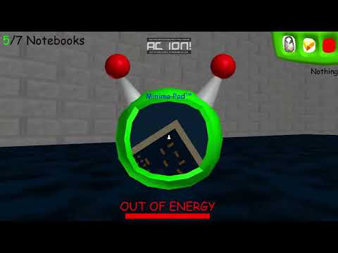 HONEY, I SHRUNK THE STUDENT (ALL WRONG ANTSWERS ONLY!!!)