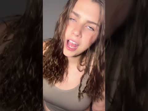 periscope live video 560 🥰 beauty