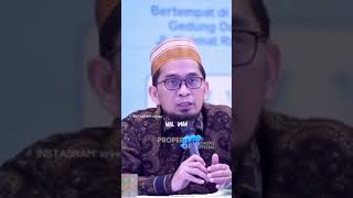 Download lagu DOA MENJELANG RAMADHAN • Ust Adi Hidayat mp3 Download lagu DOA MENJELANG RAMADHAN • Ust Adi Hidayat mp3