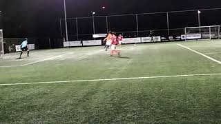 Download lagu #vlog #van #bekende #abi #sc #elishta#vv #dierenscheboys #samenvatting (1) mp3 Download lagu #vlog #van #bekende #abi #sc #elishta#vv #dierenscheboys #samenvatting (1) mp3