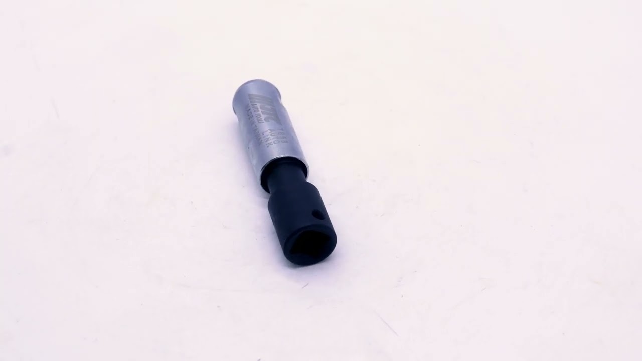 その他 tiezo JTC7858 - ＊＊スモールヘッドタップホールドソケット - ○外径Φ17.5