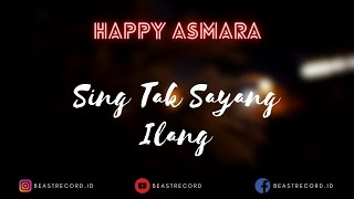 Download Lagu Gratis