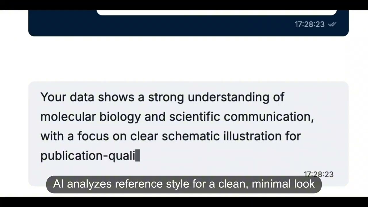 05 Reference to Image