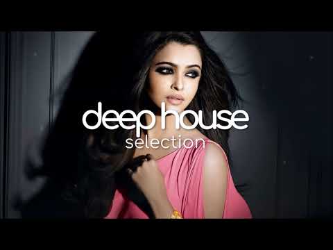 Anton Ishutin feat. Da Buzz - Without You (Original Mix)