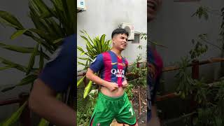 Video thumbnail image