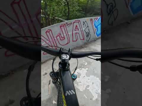 Tako kažu🤷‍♂️  #mtb #bike #beograd #srbija