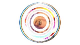 Autolux - Hamster Suite | #GraysonVid