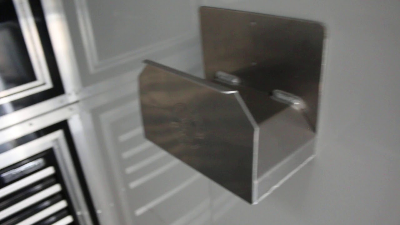 2015 Continental Cargo Custom ordered Trailer, car hauler, extra height.