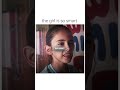 She Is Very Clever
