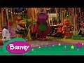 Barney What Is Your Favorite Halloween Costume