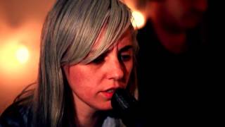 The Dears - We Lost Everything (Dangerbird Sessions)