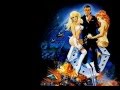 Diamonds Are Forever - Mr Wint  Mr Kidd  Bond To Holland HD