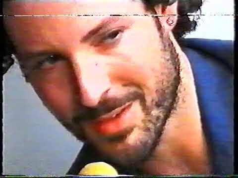 Viva Mixery Raw Deluxe | Max Herre 2004