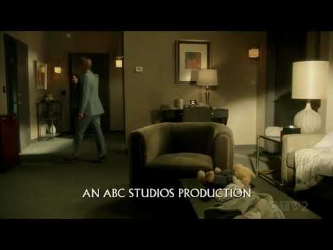 Htgawm 6x15 Bonnie looks for Frank + Jorge on trial