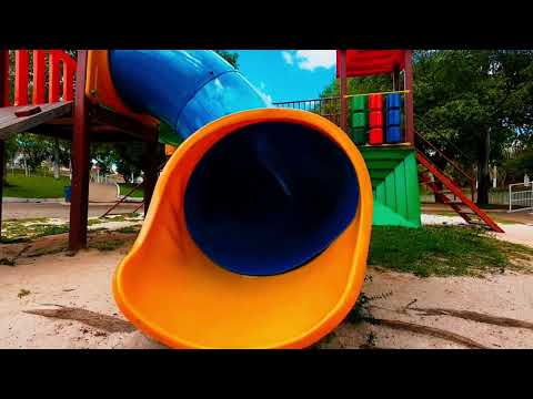 Rio Bananal ES - 46 Anos