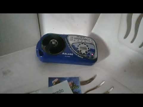 Ferroviário versus Guarani de Sobral