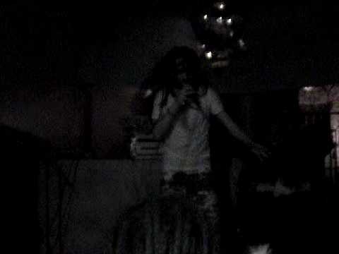 dubmatix meets brother culture_d&b