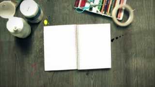 Jouw Liedje - Official Music Video