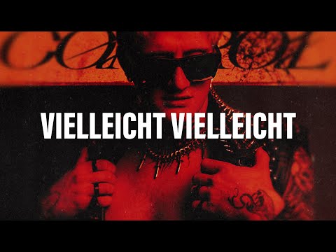 Future House Cloud Remix and NicJohnston